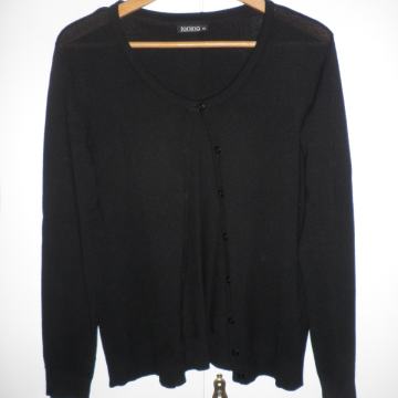 LAGANA ŽENSKA MAJICA / VESTA 38 - 40 M