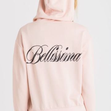 LIU•JO Hoodie Vel.L xx