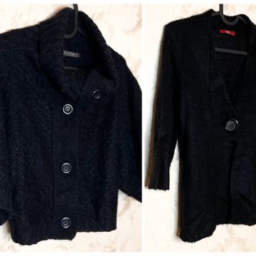 Lot - Bluhmod & Esprit - 38/40