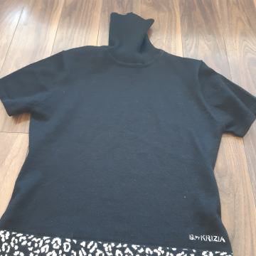 Majica dolčevita 38 krizia