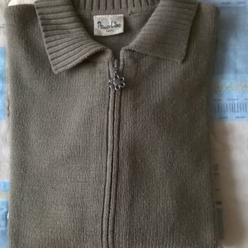 MASLINASTOZELENA VESTA - VEL.40/42