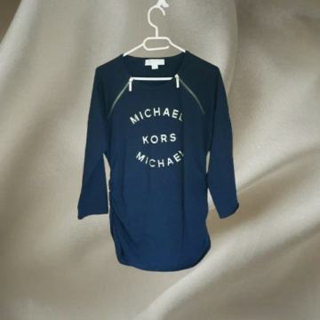 Michael Kors majica XL, odgovara L