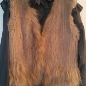 MILESTONE KRZNENI đilet!!