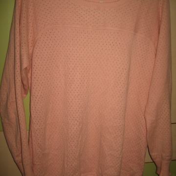 NEW YORKER ROZA PULOVER VEL. 40/42