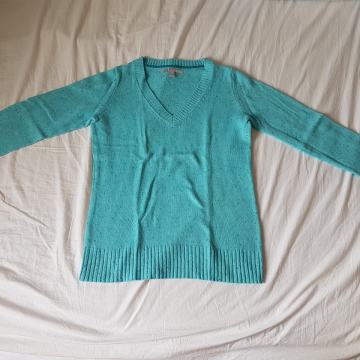 Old Navy pulover / vesta