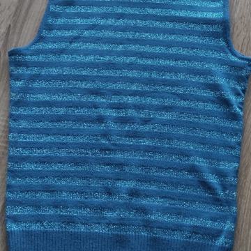 Orsay pulover prsluk 36