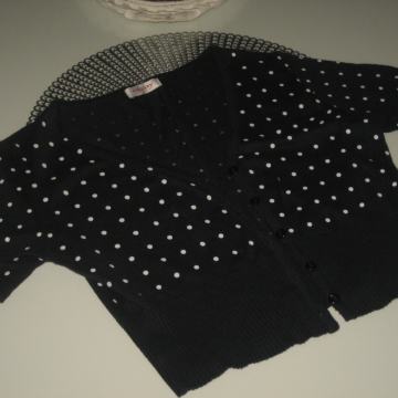 ORSAY  VESTICA VEL. 36/38