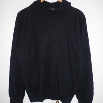 OVS - ŽENSKA TOPLA PAMUČNA MAJICA / VESTA 42 - 44 L