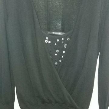 Pennypull set + suknja, vel. 38