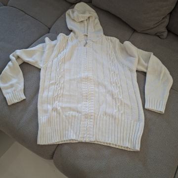 Nova pletena.majica vel.sm