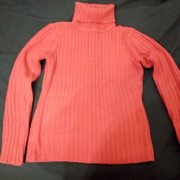 Prodajem roza žensku rolku