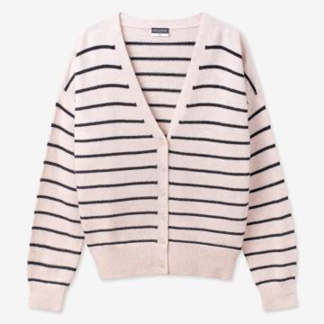 VESTA  vel. 36/38/40/42 - NOVO