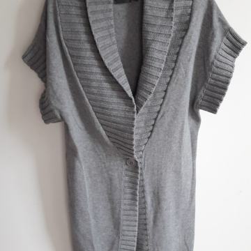 PRSLUK VESTA MEXX vel. 42