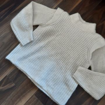 Pulover 40 vero moda