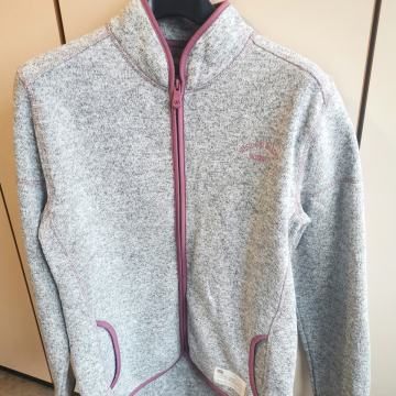 Pulover, jakna kao nova