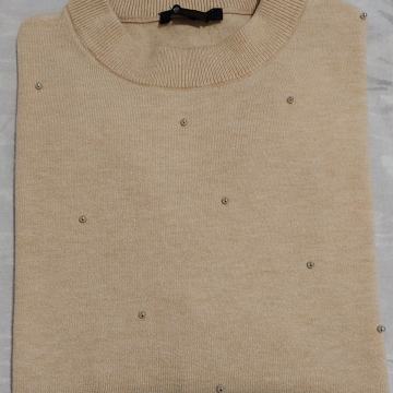 Pulover vel.S