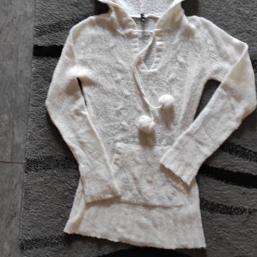 Pulover ženski veličina S