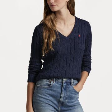 Ralph Lauren polover, M