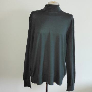 SAMSOE SAMSOE - DOLČEVITA - VUNA