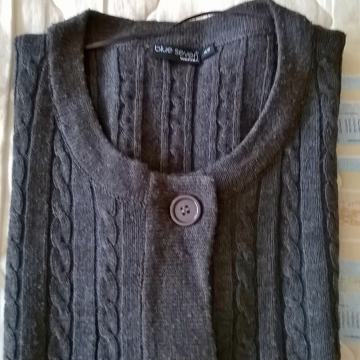 SIVA VESTA-TUNIKA - VEL.42