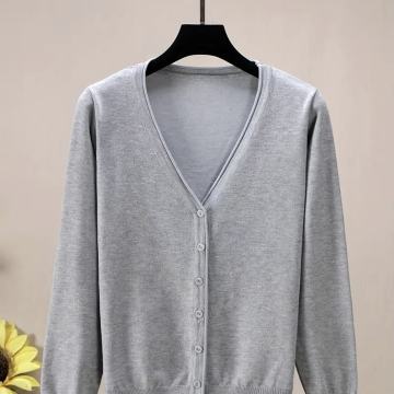 SIVA VESTA vel.  M - NOVO