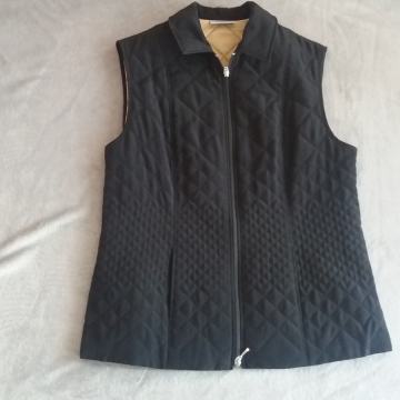 SOMERMANN zenski prsluk vel 40/42