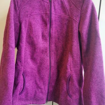 Tchibo pulover, jakna