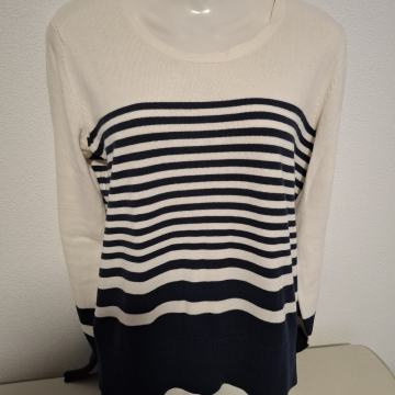 Tom tailor vesta vel M