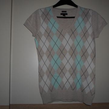 Tommy Hilfiger orig. prsluk vel.M