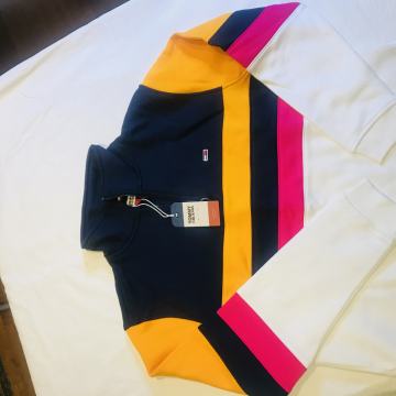 Tommy Hilfiger pulover L