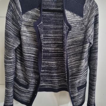 Tommy Hilfiger vesta