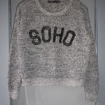 TOPLA ŽENSKA MAJICA / VESTA 36 - 38 S / M