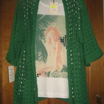 VESTA 42-44 -   N O V O