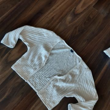 Vesta bolero s h&m 36