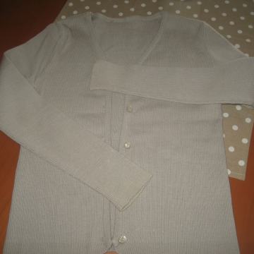 SIVA VESTA VEL.M -  NOVO