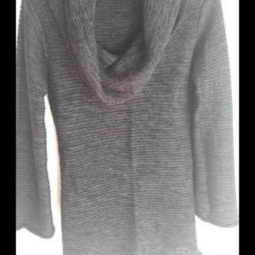 VESTA DOLCEVITA TUNIKA vel 38 40