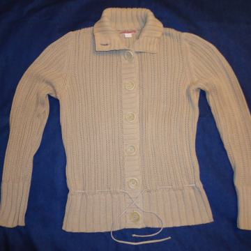 Vesta ESPRIT ženska, veličina: S