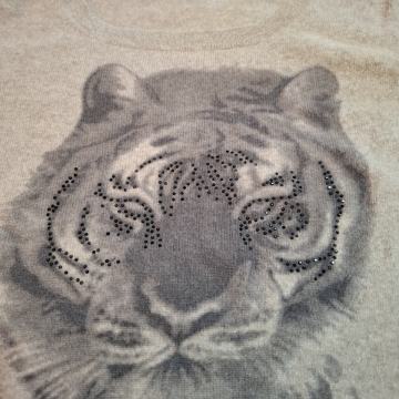 VESTA. INSIEME - ž. Br-42. Kašmir. Mob