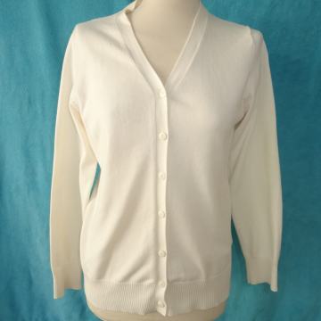 Vesta na kopčanje C&A vel. M