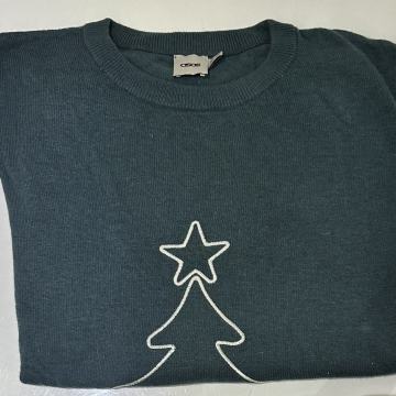 Vesta, nikad nošena