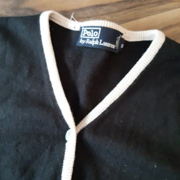 Vesta Polo Ralph Lauren 36