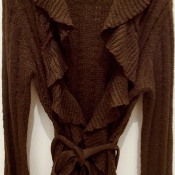 Vesta, pulover - NOVO