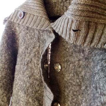 VESTA vel. L br.48-Xnation-Vuna