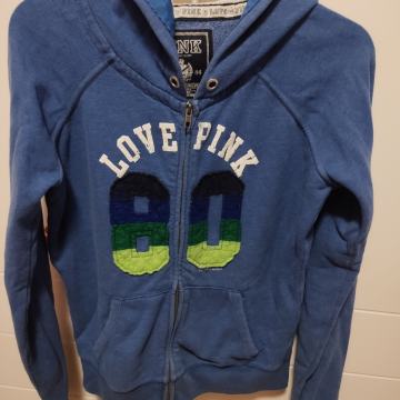 Victorias secret Pink gornji dio M