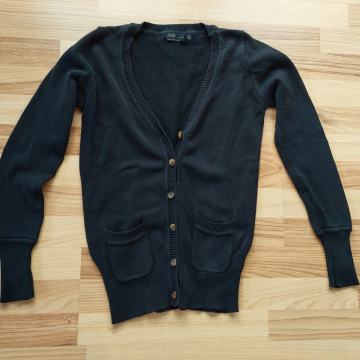 Zara pulover