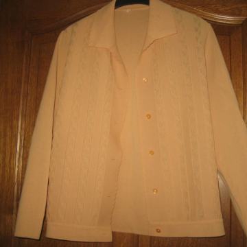 VESTA  VEL. 40/42 NOVO