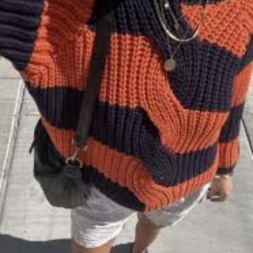 NOVA Zara vesta/pulover vel.L