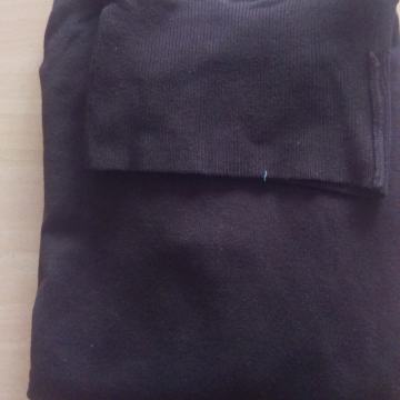 ŽENSKA DOLČEVITA  (rolka), XL