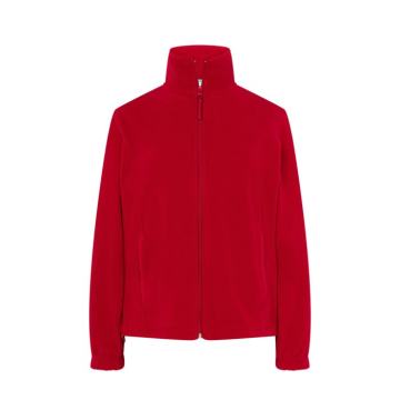 Ženska flis vesta , više boja, Vel. S-XXL