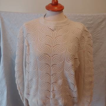 Ženska končana vesta Angelology, vel. XS / S